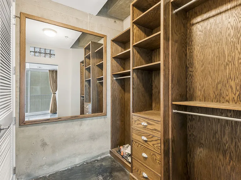 415 Church St #2107 — Photo 20