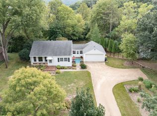 1300 Noretta Dr, North Mankato, MN 56003
