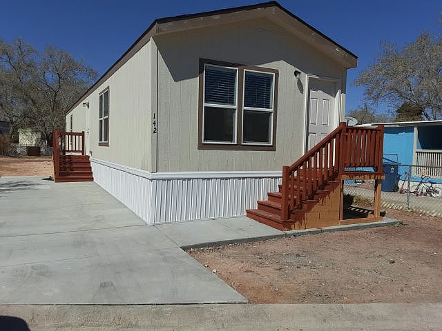 1st image of 3642 Boulder Hwy #142