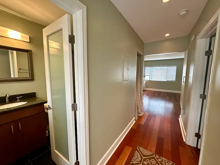 3907 Georgia St #3 — Photo 3