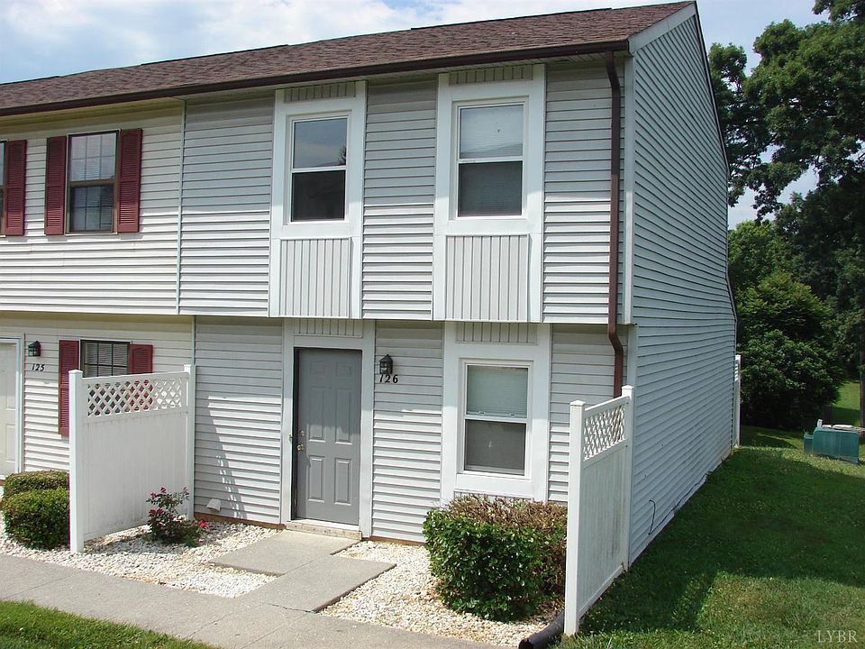 1st image of 125 White Pine Ct