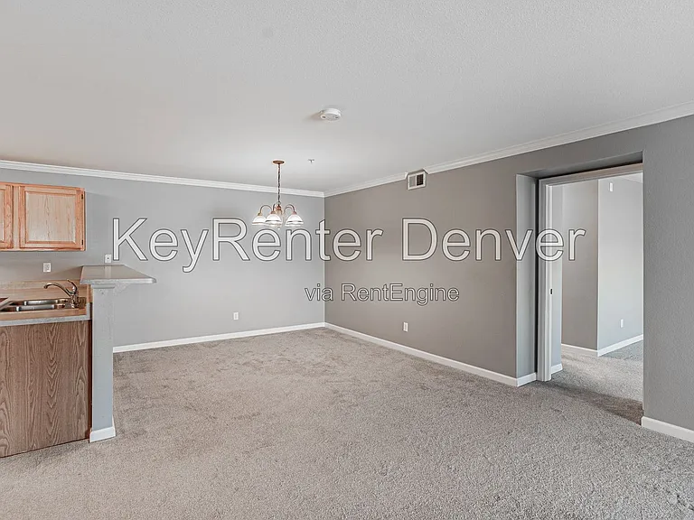 12338 W Dorado Pl #203 — Photo 22