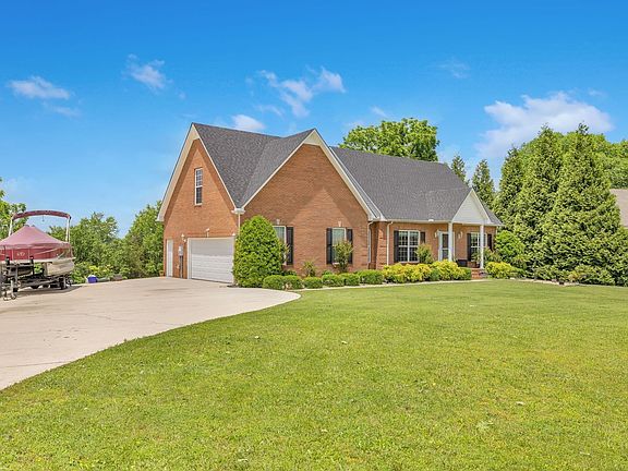 2nd image of 1157 Majors Cemetery Rd