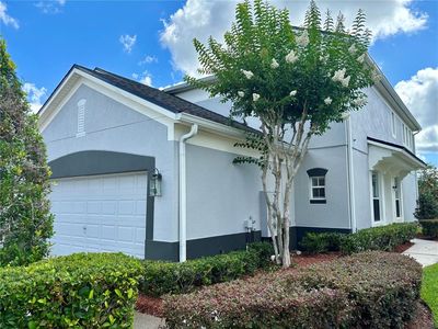 1323 Shallcross Ave, Orlando, FL, 32828