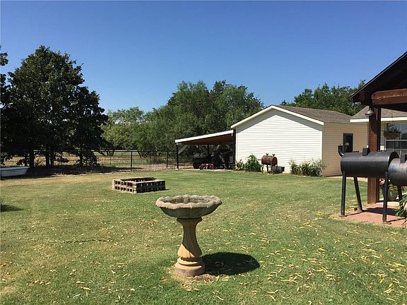 5th image of 18663 County Road 4065