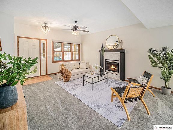 5th image of 7729 Phares Dr