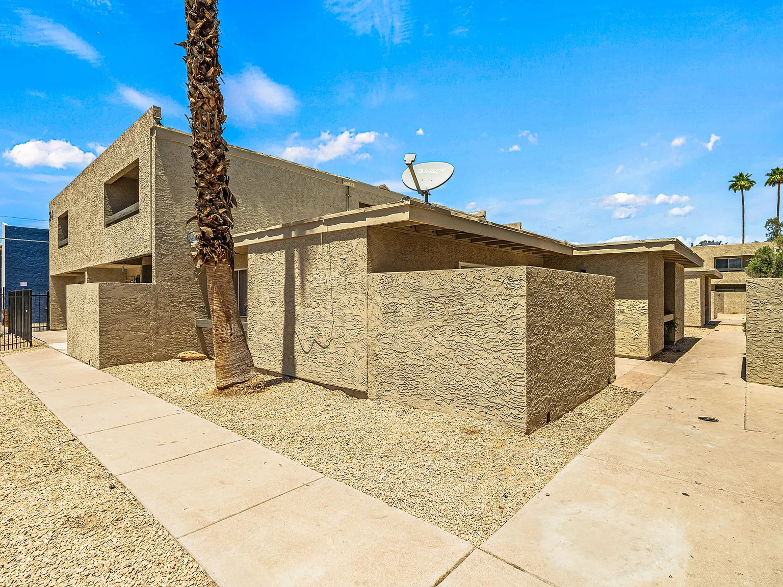 3 bed, 2.0 bath, 957 sqft, $1,550 — Photo 4