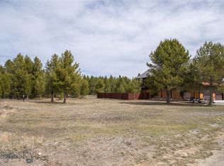 Nnn Moose Dr W, West Yellowstone, MT 59758