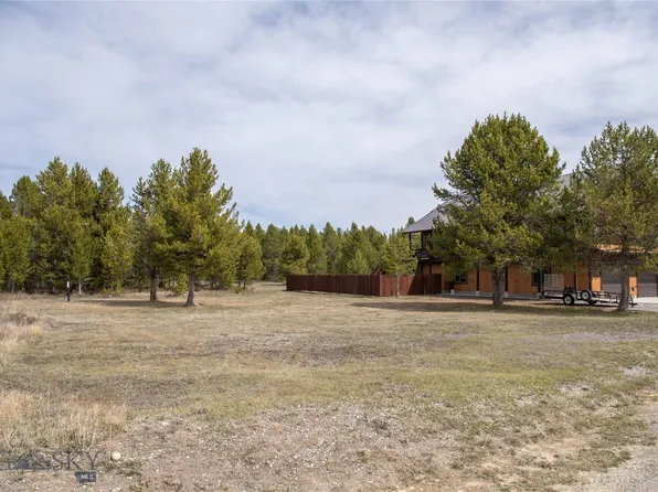 Nnn Moose Dr W, West Yellowstone, MT 59758
