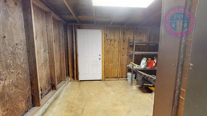 18230 Seaman Ave — Photo 24