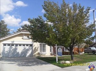 38022 Ranier Dr, Palmdale, CA 93552