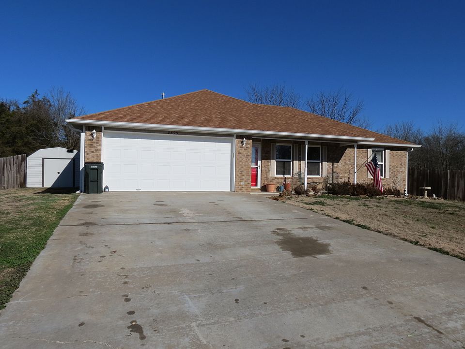 1st image of 2895 Jessica Pl