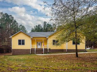 At&t, Wilsonville, AL 35186