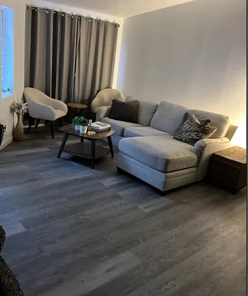 living space 1