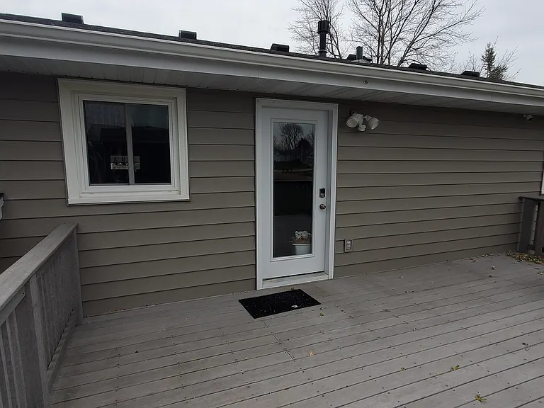 782 Liberty Heights Dr — Photo 10