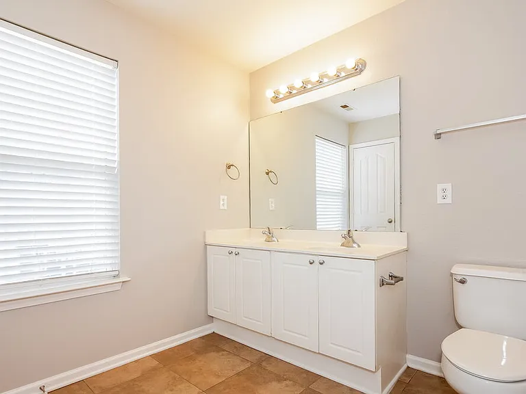 2231 Gooseberry Rd — Photo 12