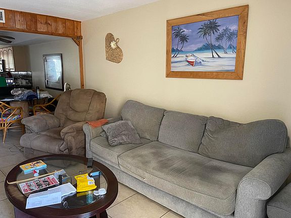 4th image of 1300 Seaway Drive #B-8