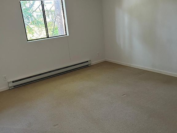 3rd image of 303 10th Ave S APT 303