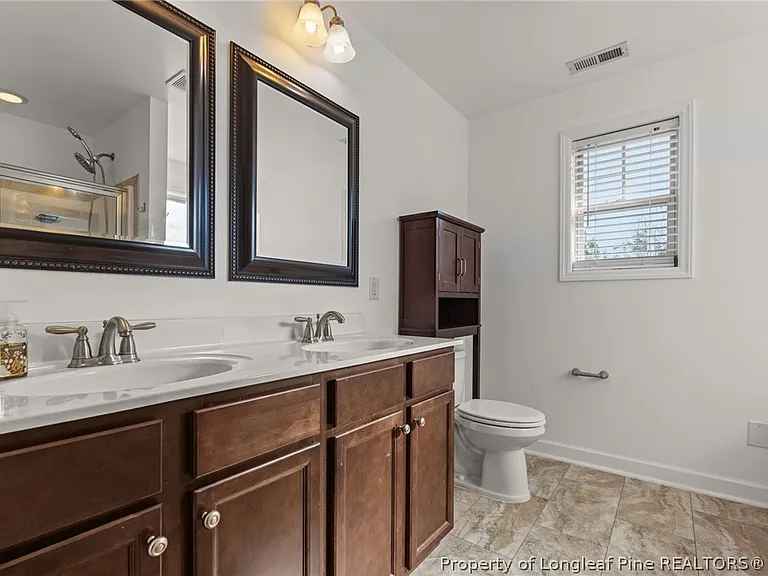 154 Blue Bay Ln — Photo 26