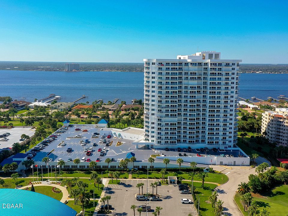 1st image of 2 Oceans West Blvd APT 608