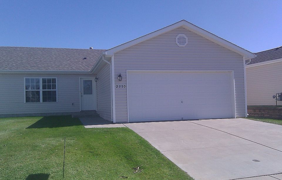 1st image of 2330 NW 47th St