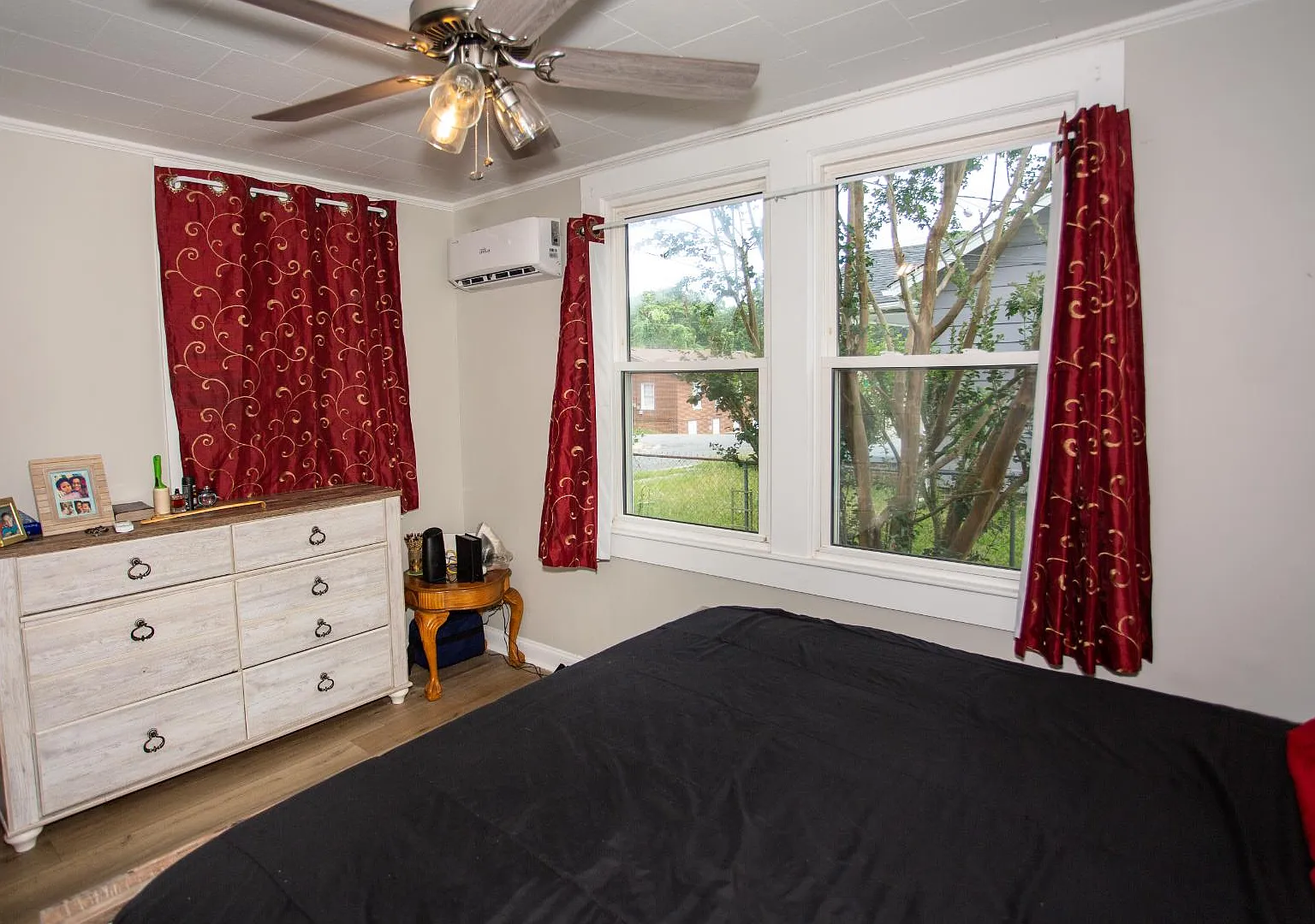 111 Summit St - 1 — Photo 1