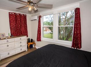 111 Summit St #1, Gastonia, NC 28052