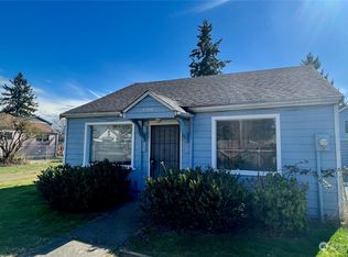4200 108th St SW, Lakewood, WA