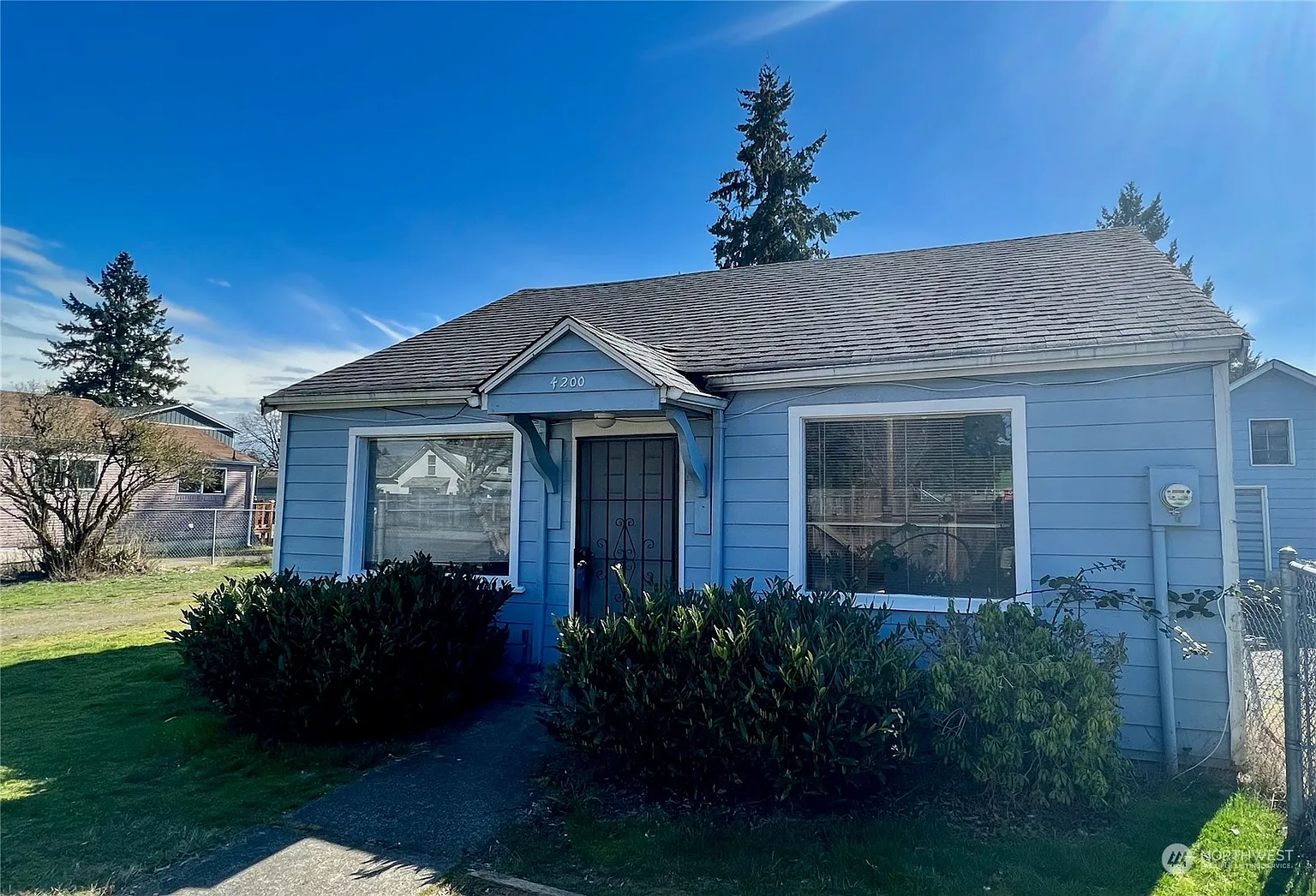 4200 108th Street SW photo 1