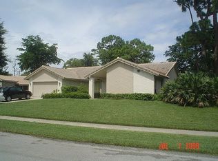 2899 NW 24th Ct, Boca Raton, FL 33431