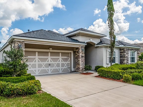 2nd image of 187 S Arabella Way