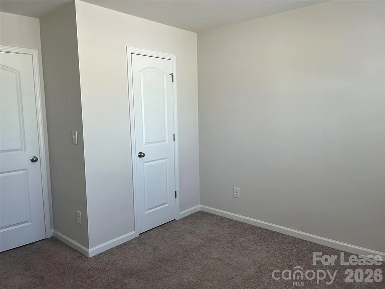 1484 Mulberry Ridge Dr — Photo 21