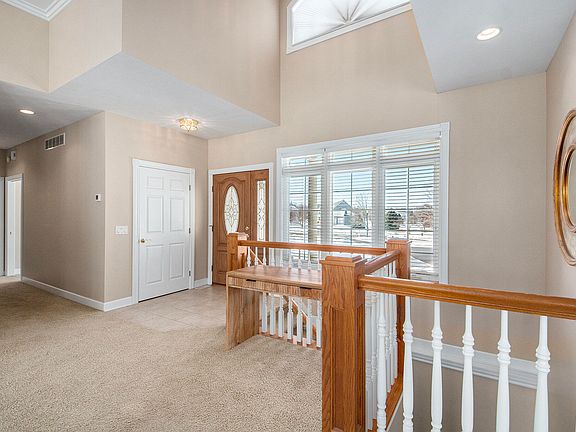 4th image of 13234 Nelva Rose Ct