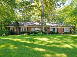 7624 Paragon Cir, Saint Louis, MO