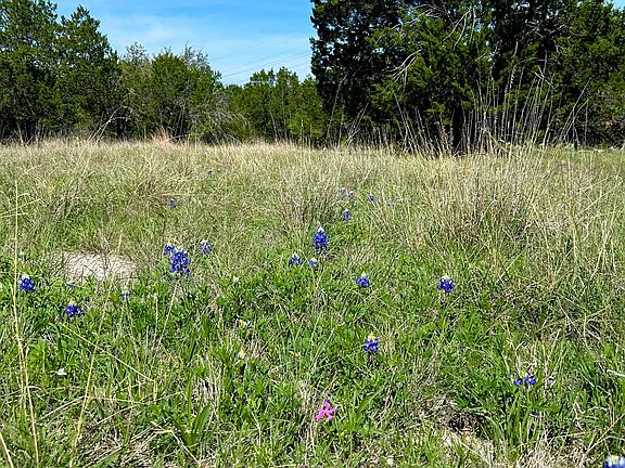 5th image of 40012B Hi Ridge Road