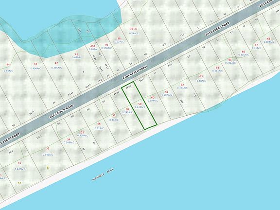 3rd image of 94 E Beach Rd