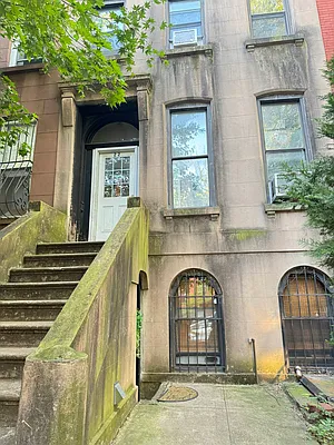 Rented by Ben Bay Realty Co. of Bay Ridge | media 1