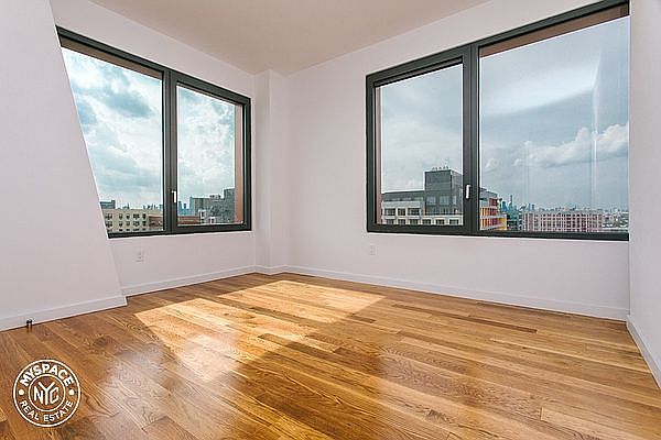 1st image of 123 Melrose St APT 427