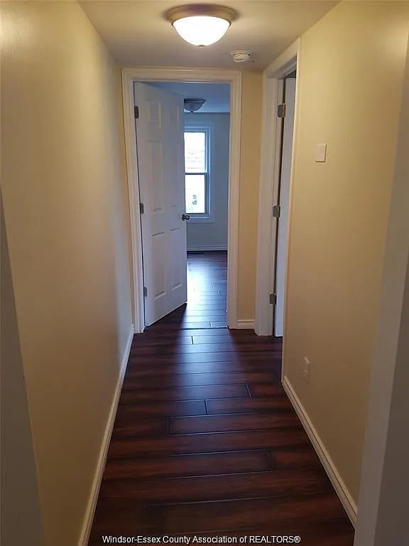 2 bed, $1,350 — Photo 2