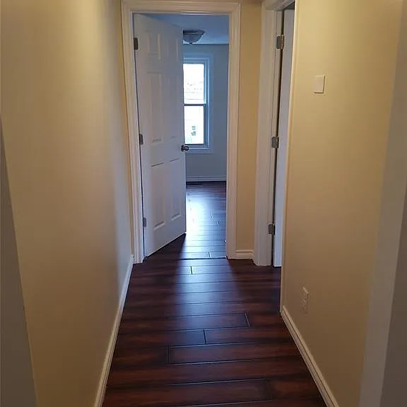 1756 Drouillard Rd #4 — Photo 2