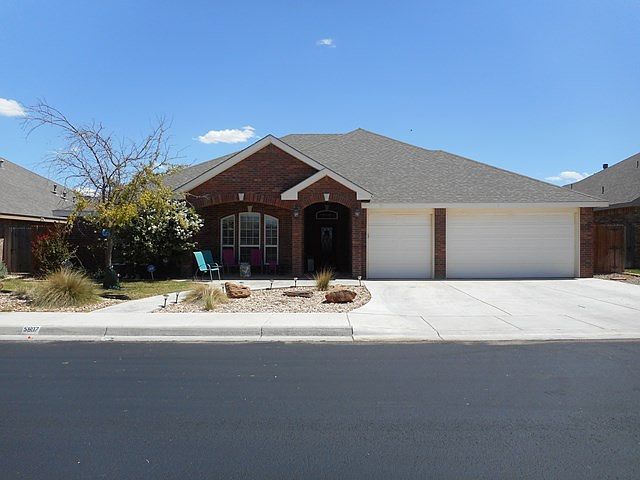 1st image of 5807 Oak Creek Dr