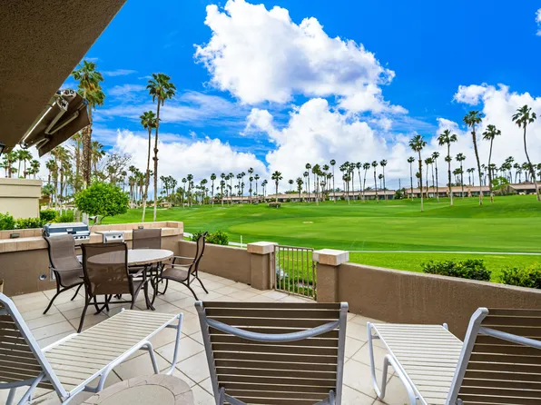 76761 Chrysanthemum Way, Palm Desert, CA 92211
