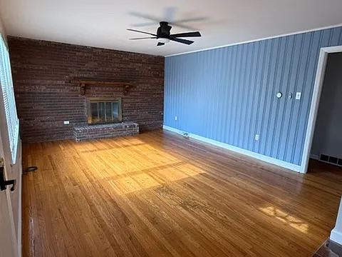 315 Hi Alta Ave — Photo 8