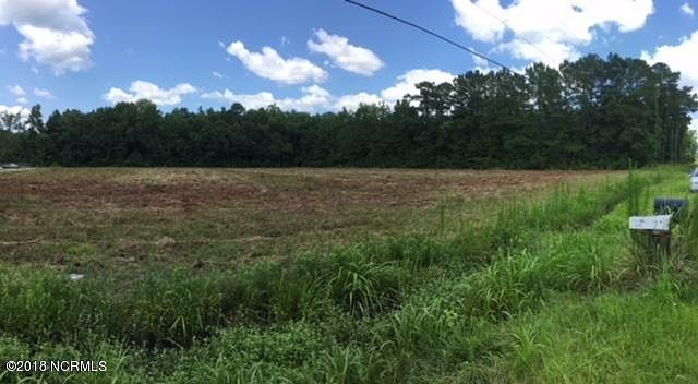 1st image of 0 Porters Lane Road LOT 6