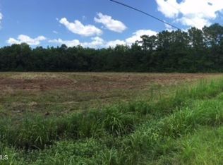 0 Porters Lane Rd LOT 6, Rocky Point, NC 28457