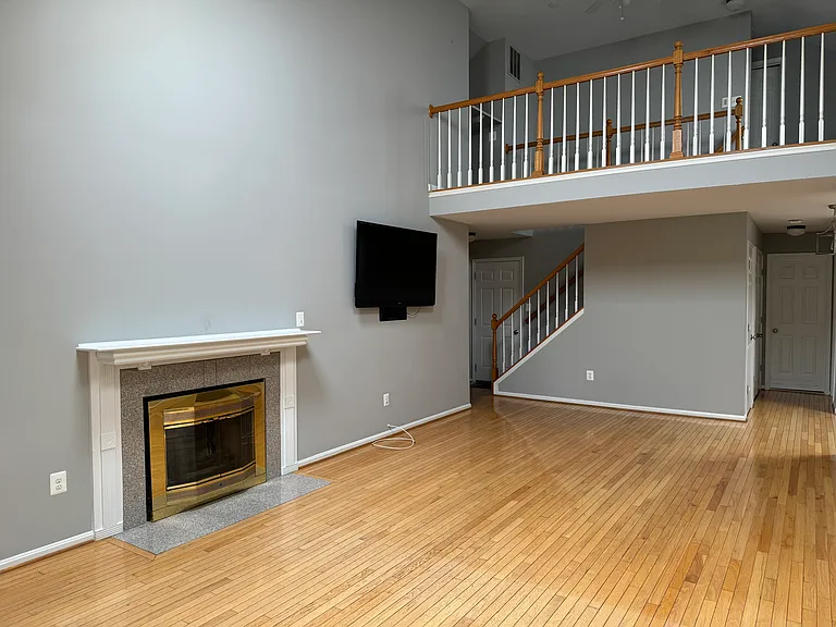 4577 Shetland Green Rd — Photo 22