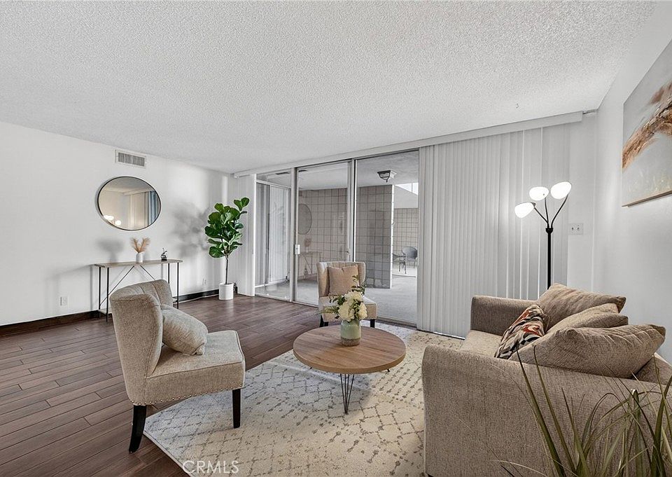 1st image of 6979 Palm Ct APT 146N