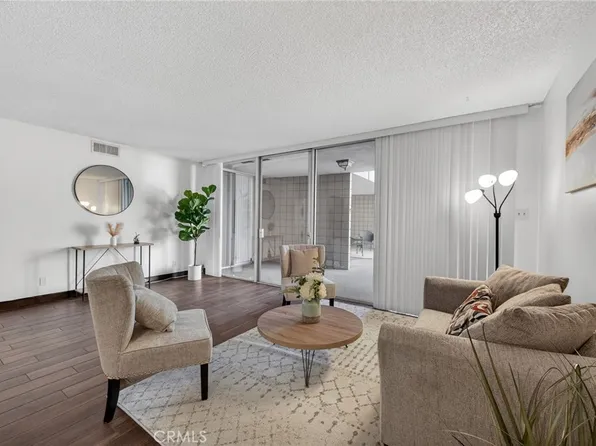 6979 Palm Ct APT 146N, Riverside, CA 92506