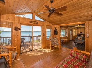 23141 County Road 137, Nisswa, MN 56468