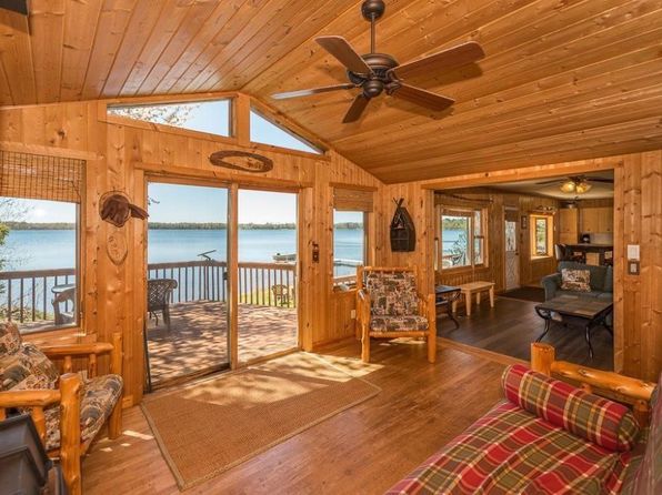 23141 County Road 137